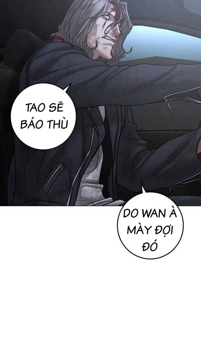 Nhiệm Vụ Đời Thật chapter 85 - Upload bởi truyensieuhay.com