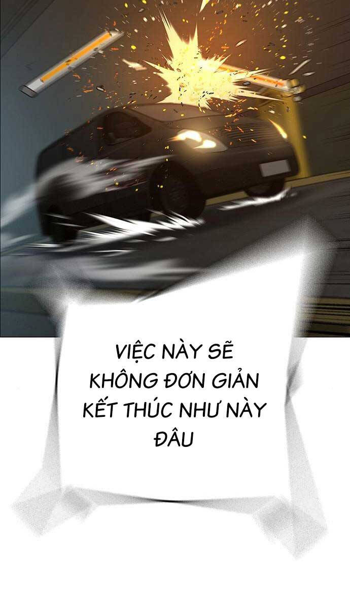 Nhiệm Vụ Đời Thật chapter 85 - Upload bởi truyensieuhay.com