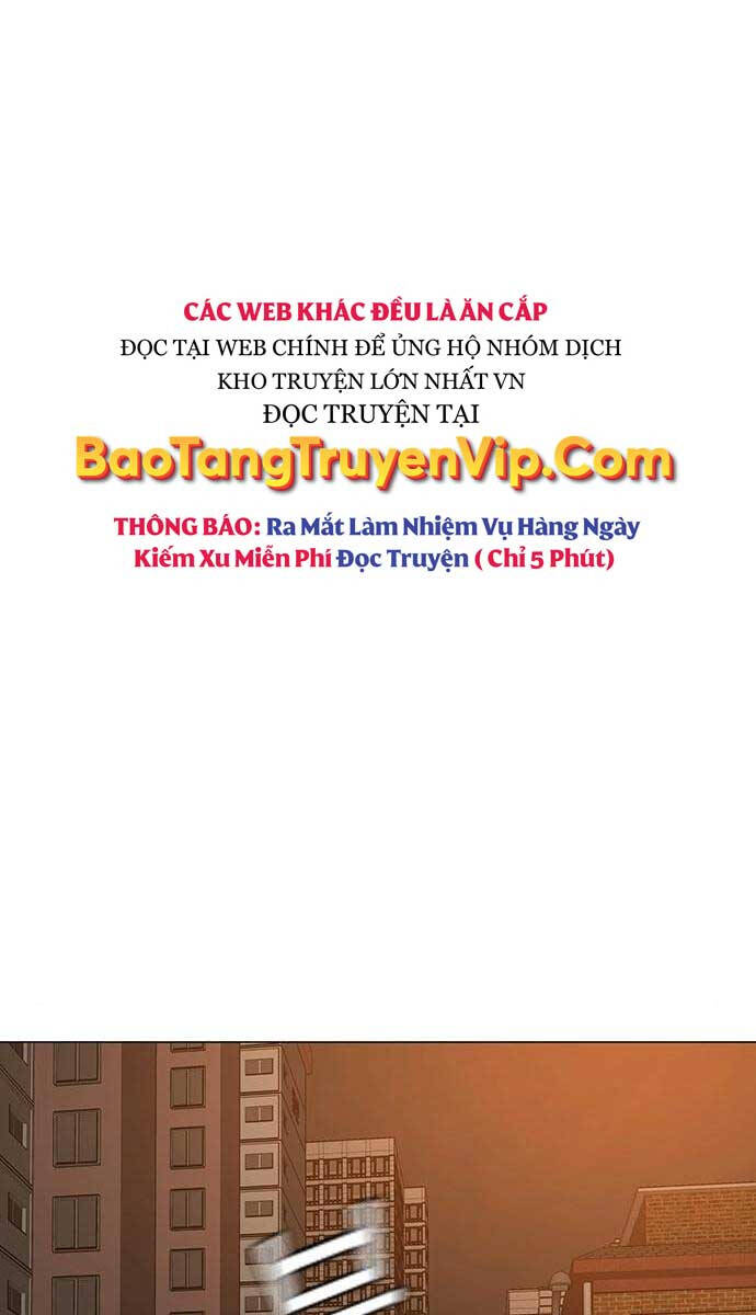 Nhiệm Vụ Đời Thật chapter 85 - Upload bởi truyensieuhay.com