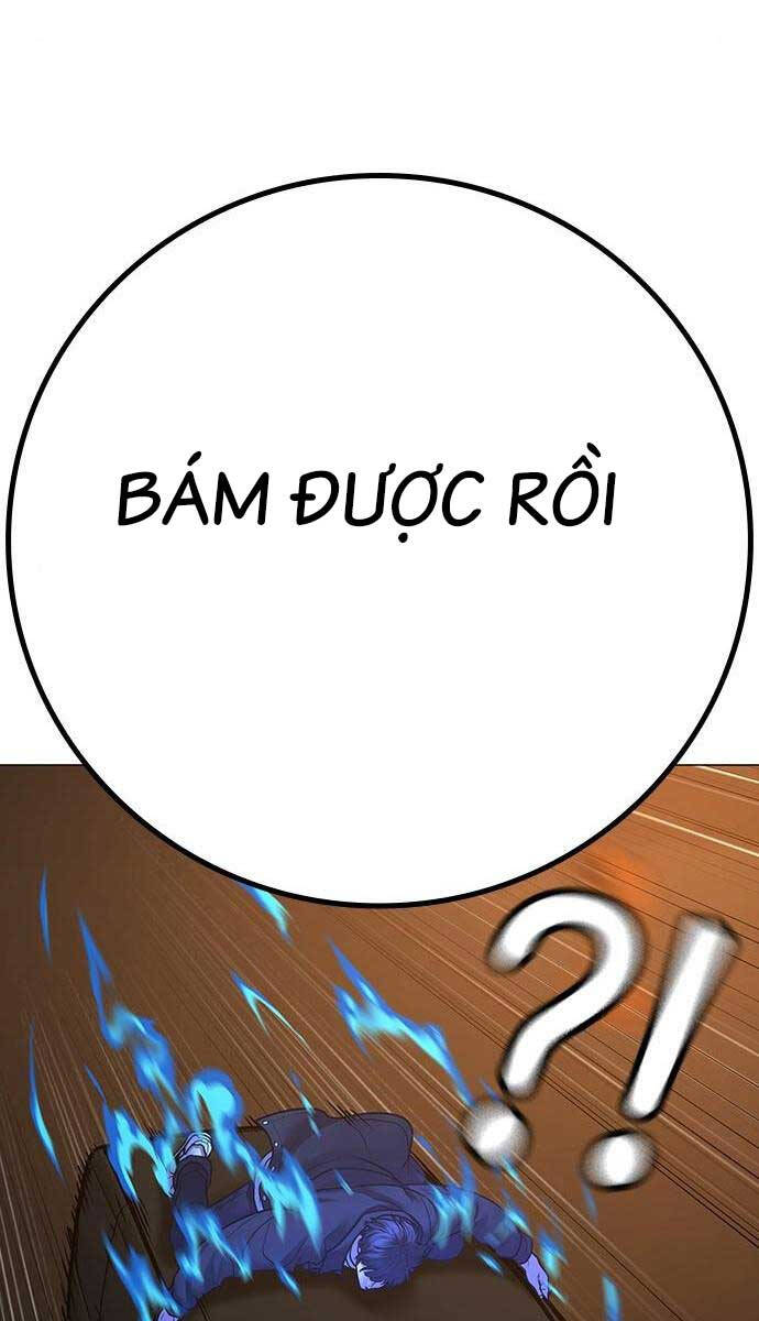 Nhiệm Vụ Đời Thật chapter 85 - Upload bởi truyensieuhay.com