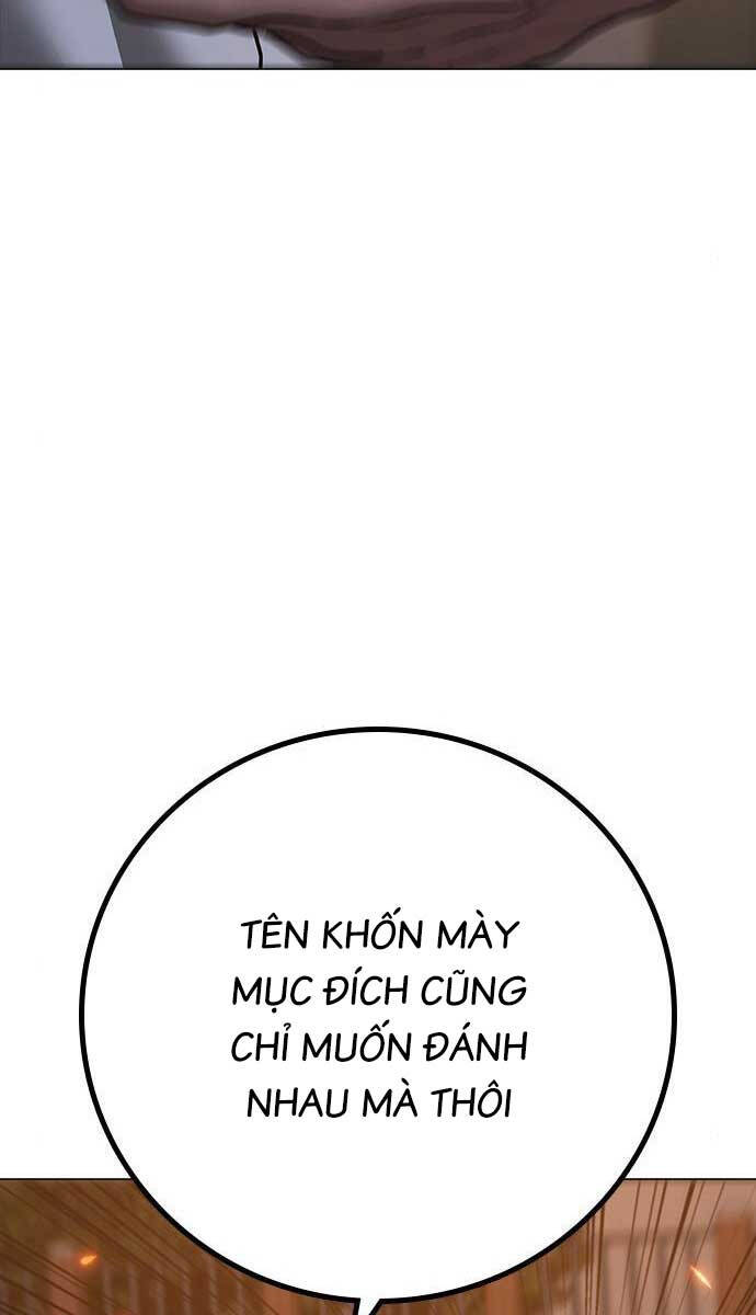 Nhiệm Vụ Đời Thật chapter 85 - Upload bởi truyensieuhay.com