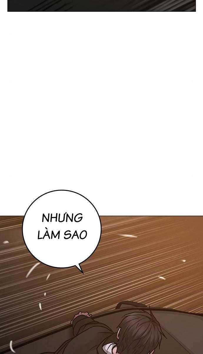 Nhiệm Vụ Đời Thật chapter 85 - Upload bởi truyensieuhay.com
