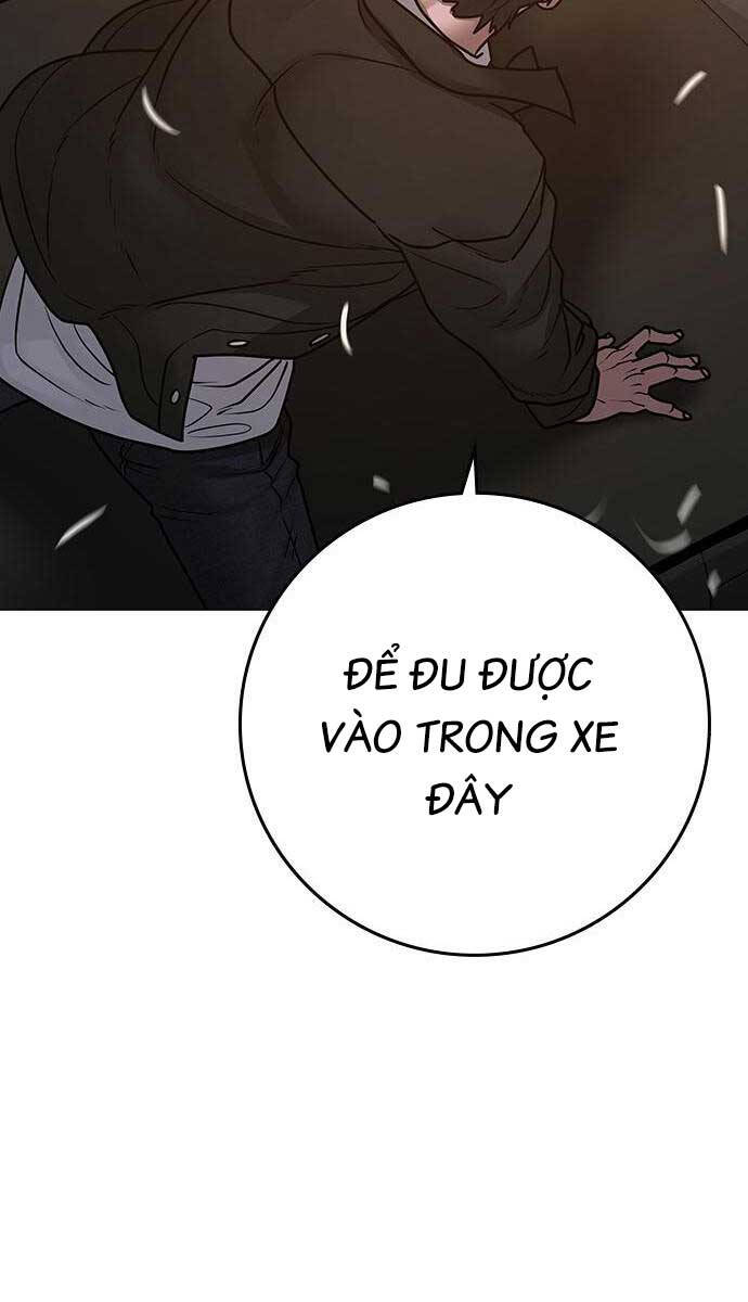 Nhiệm Vụ Đời Thật chapter 85 - Upload bởi truyensieuhay.com