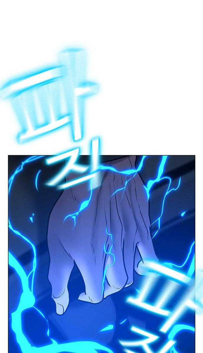 Nhiệm Vụ Đời Thật chapter 85 - Upload bởi truyensieuhay.com