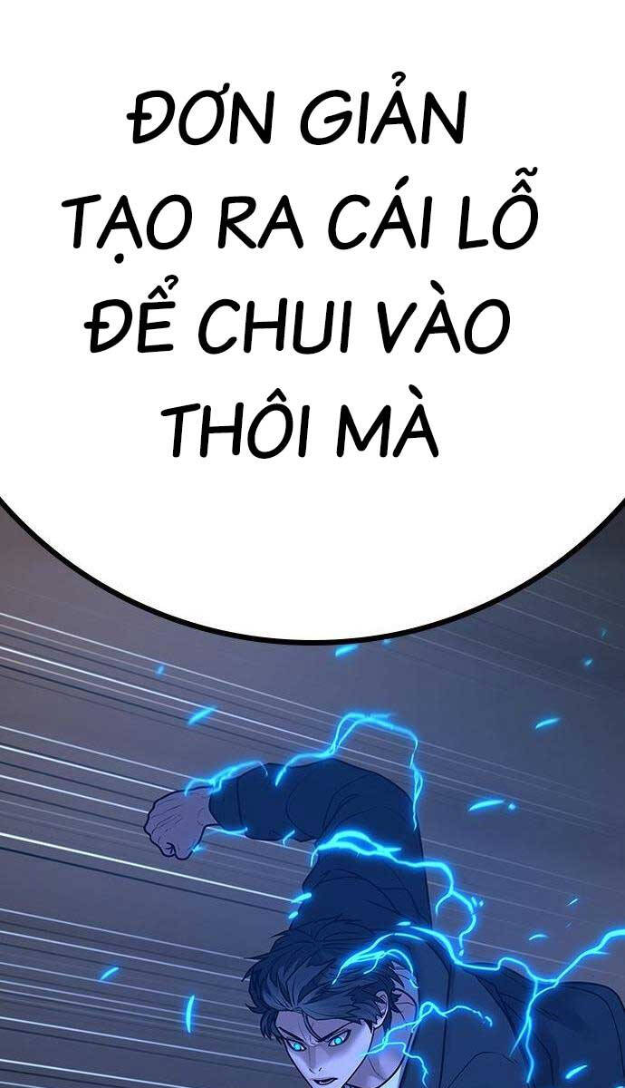 Nhiệm Vụ Đời Thật chapter 85 - Upload bởi truyensieuhay.com