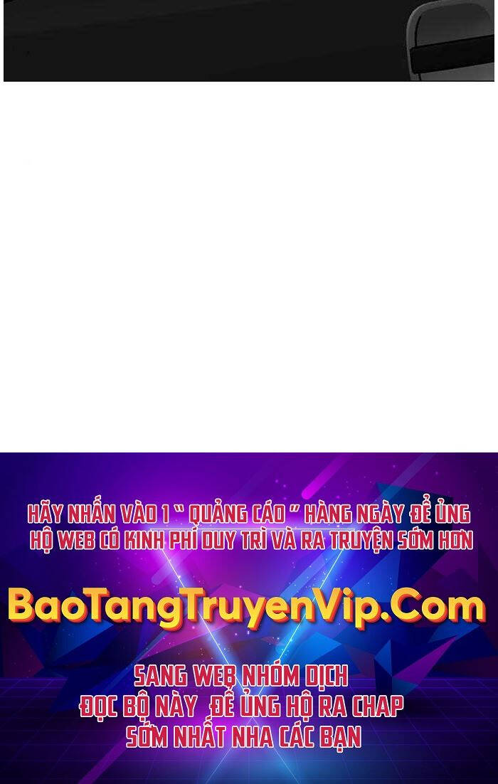 Nhiệm Vụ Đời Thật chapter 85 - Upload bởi truyensieuhay.com
