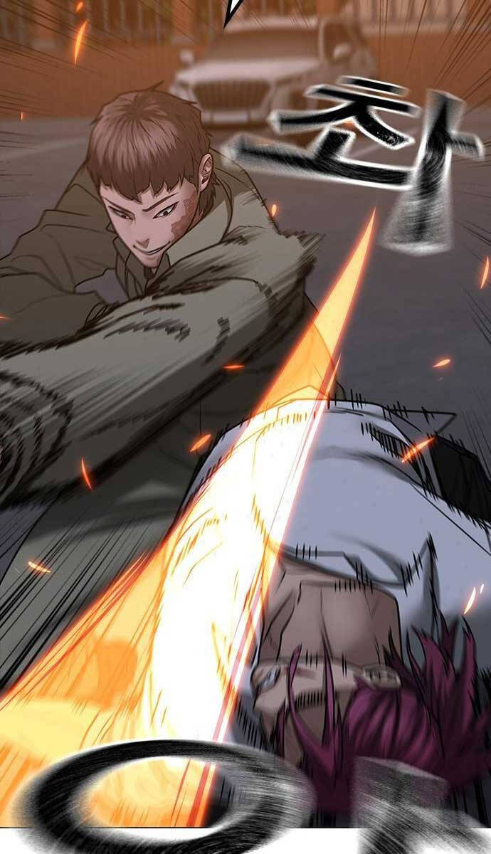 Nhiệm Vụ Đời Thật chapter 85 - Upload bởi truyensieuhay.com