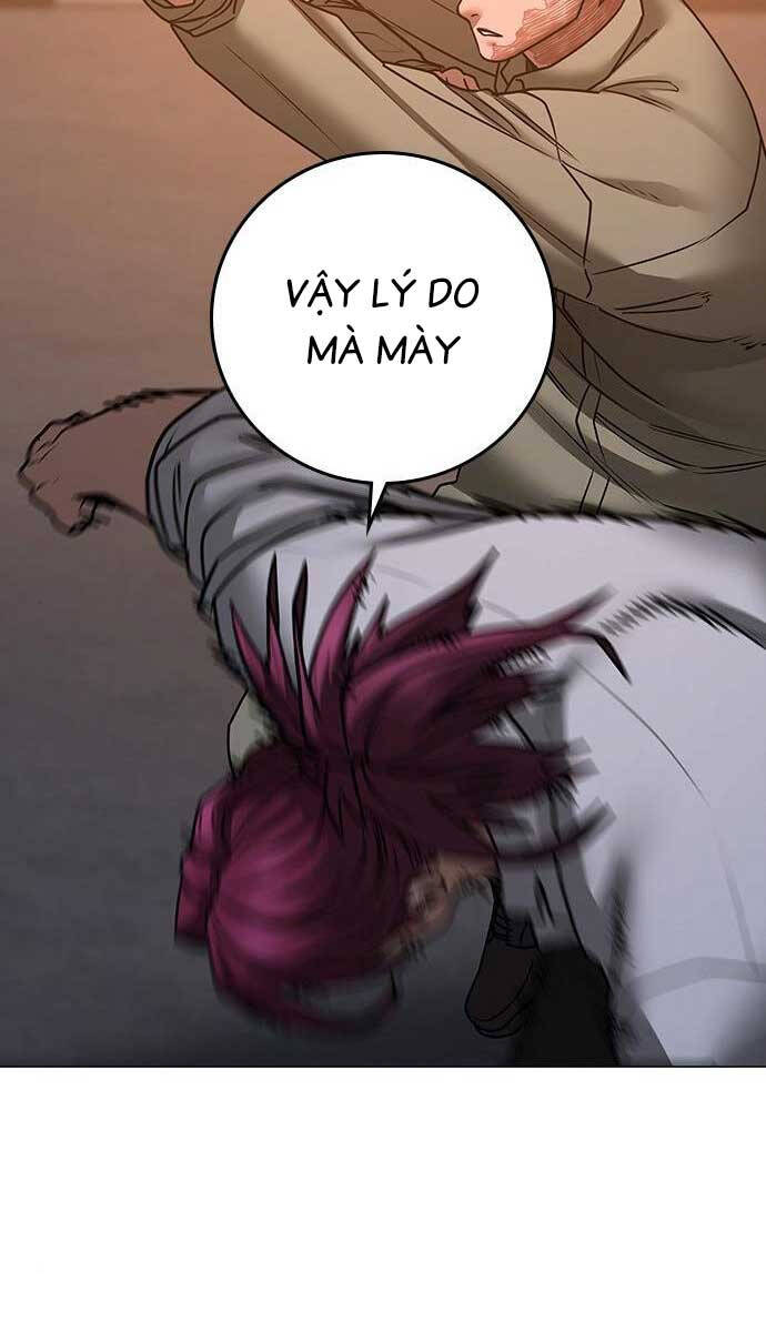 Nhiệm Vụ Đời Thật chapter 85 - Upload bởi truyensieuhay.com
