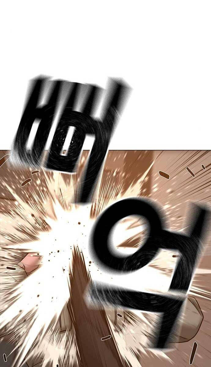 Nhiệm Vụ Đời Thật chapter 85 - Upload bởi truyensieuhay.com
