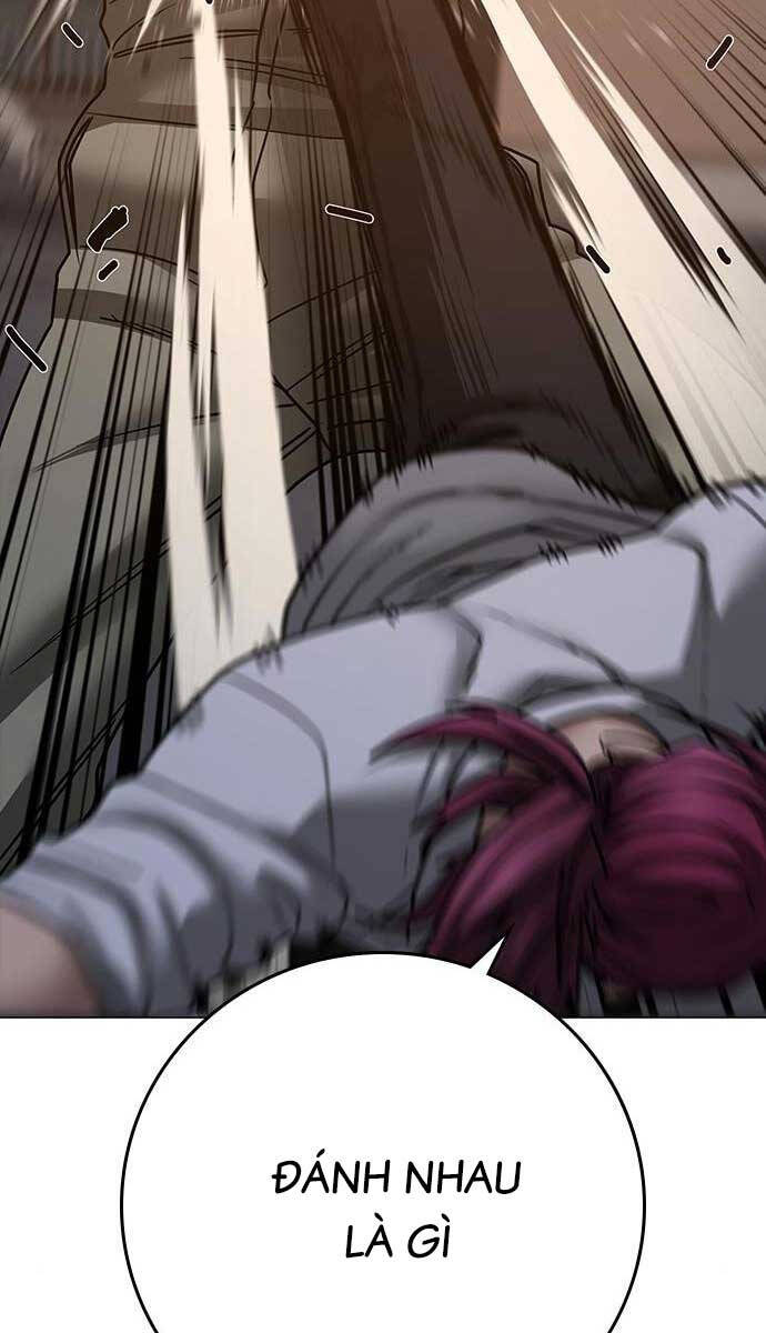Nhiệm Vụ Đời Thật chapter 85 - Upload bởi truyensieuhay.com