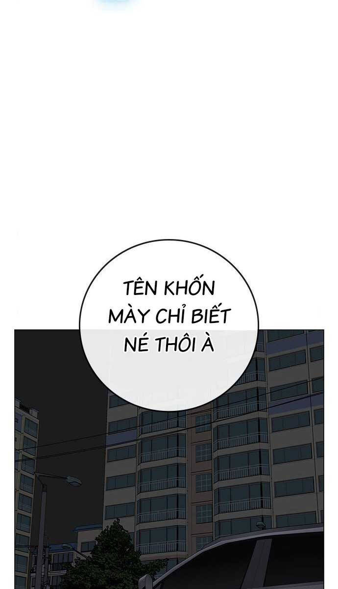 Nhiệm Vụ Đời Thật chapter 85 - Upload bởi truyensieuhay.com