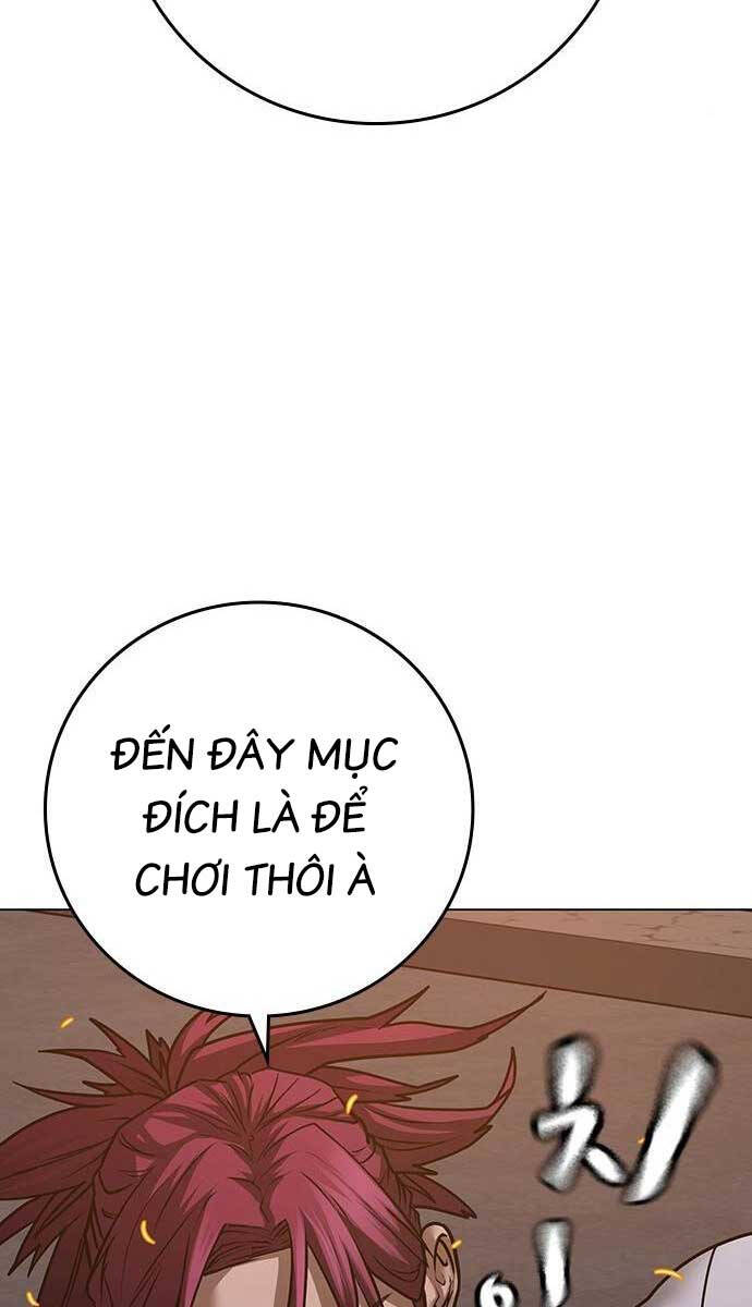 Nhiệm Vụ Đời Thật chapter 85 - Upload bởi truyensieuhay.com