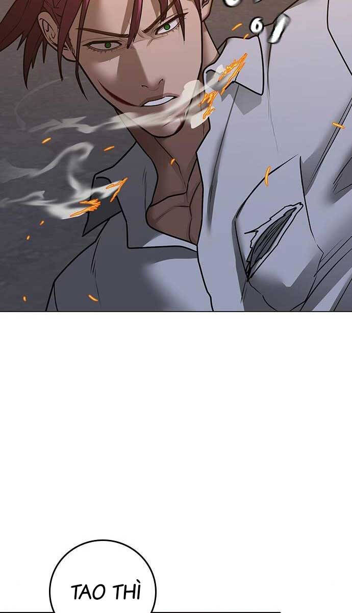 Nhiệm Vụ Đời Thật chapter 85 - Upload bởi truyensieuhay.com