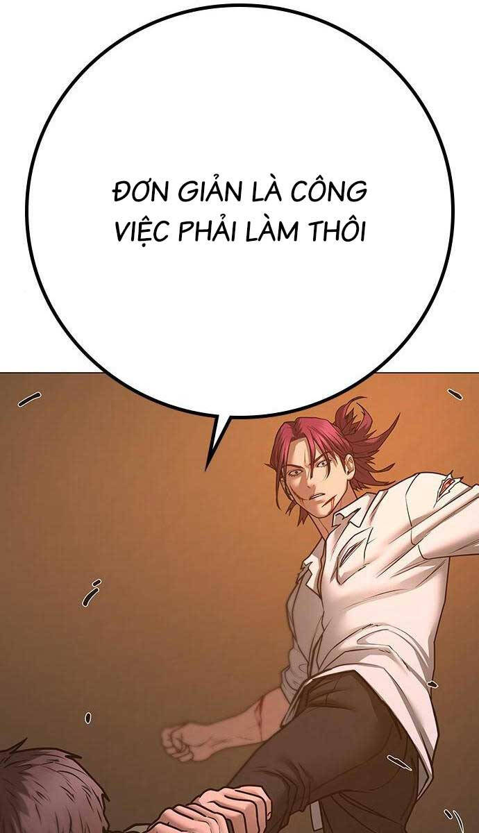 Nhiệm Vụ Đời Thật chapter 85 - Upload bởi truyensieuhay.com