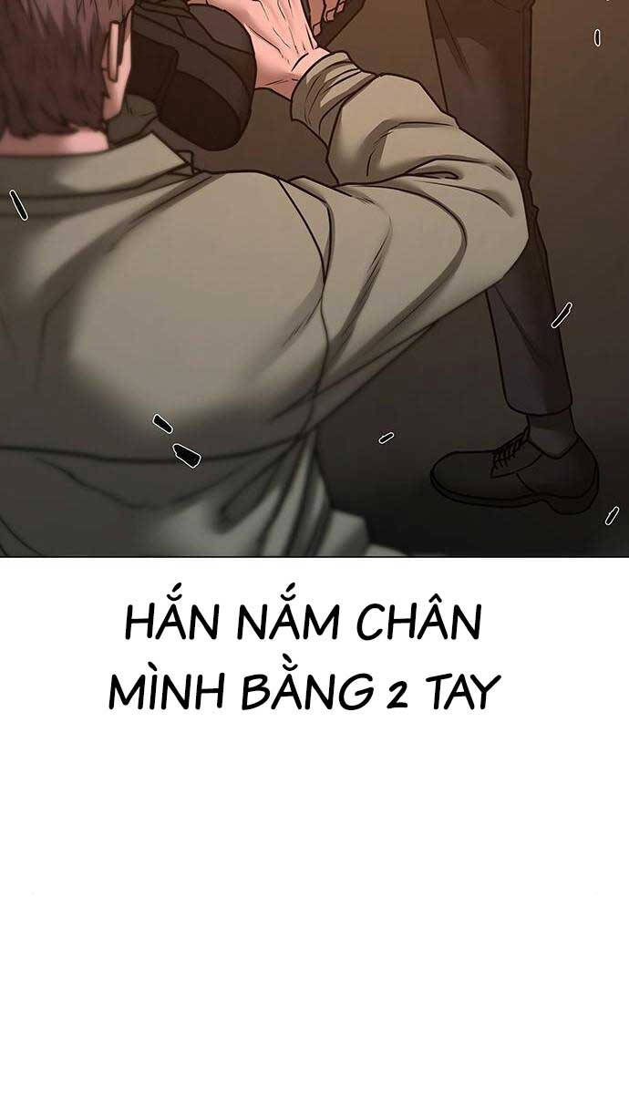 Nhiệm Vụ Đời Thật chapter 85 - Upload bởi truyensieuhay.com