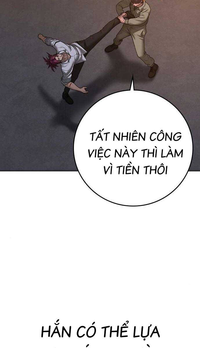 Nhiệm Vụ Đời Thật chapter 85 - Upload bởi truyensieuhay.com
