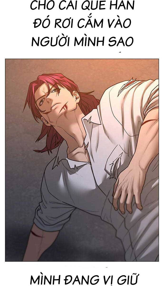 Nhiệm Vụ Đời Thật chapter 85 - Upload bởi truyensieuhay.com