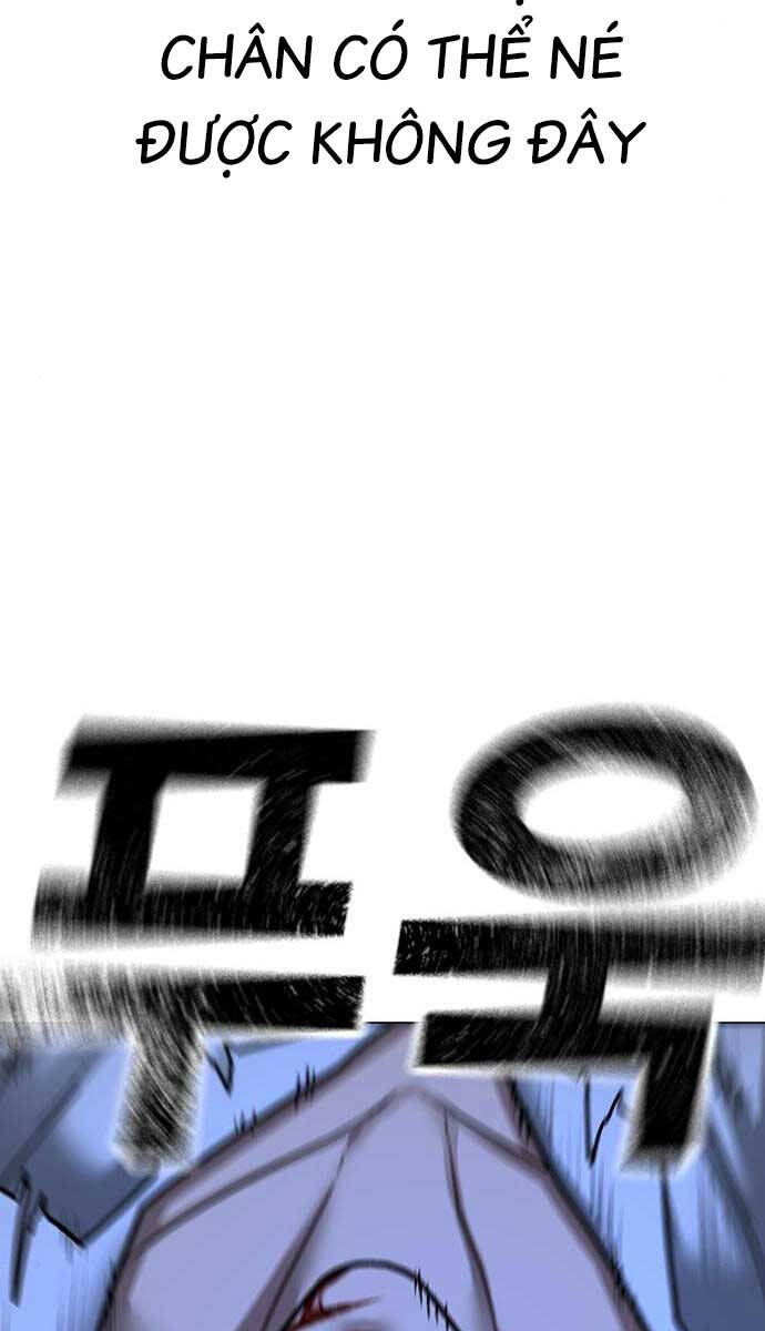 Nhiệm Vụ Đời Thật chapter 85 - Upload bởi truyensieuhay.com
