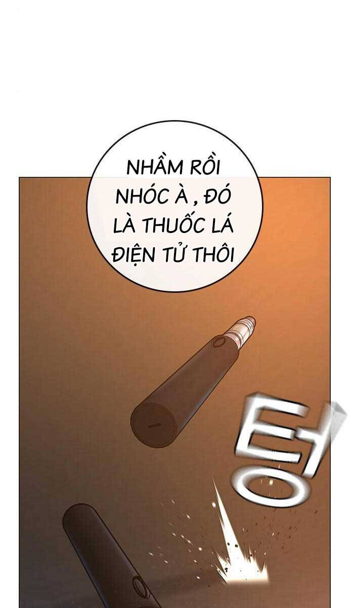 Nhiệm Vụ Đời Thật chapter 85 - Upload bởi truyensieuhay.com