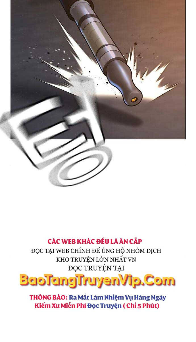 Nhiệm Vụ Đời Thật chapter 85 - Upload bởi truyensieuhay.com