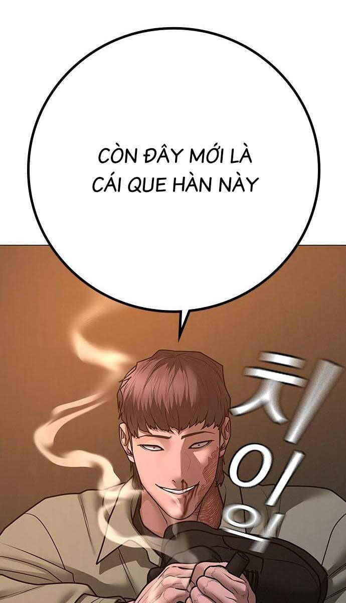 Nhiệm Vụ Đời Thật chapter 85 - Upload bởi truyensieuhay.com
