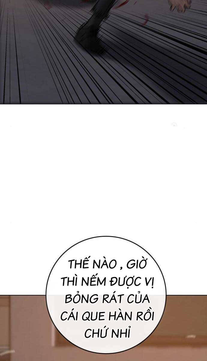 Nhiệm Vụ Đời Thật chapter 85 - Upload bởi truyensieuhay.com