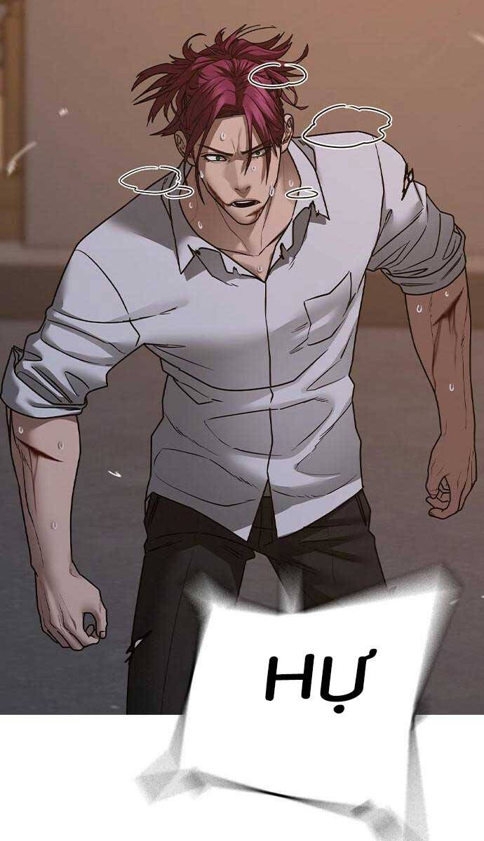 Nhiệm Vụ Đời Thật chapter 85 - Upload bởi truyensieuhay.com