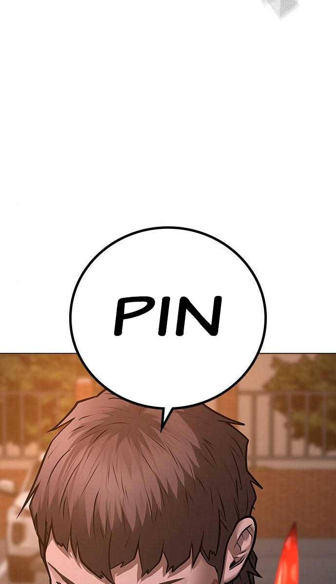 Nhiệm Vụ Đời Thật chapter 85 - Upload bởi truyensieuhay.com