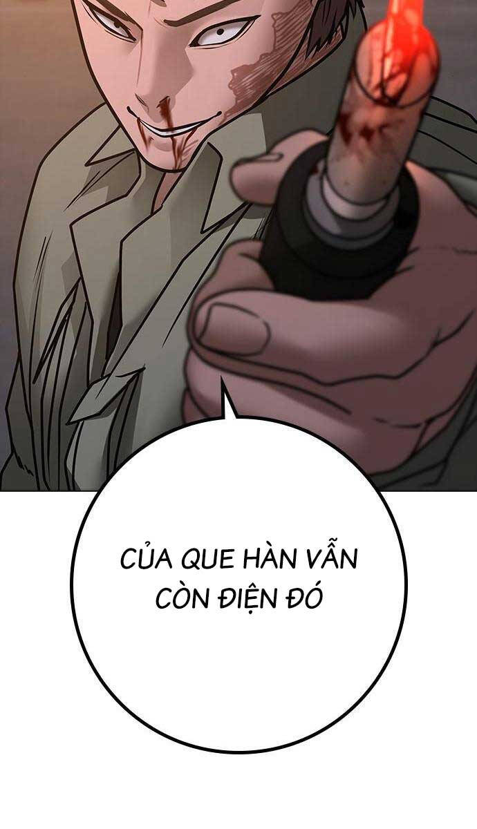 Nhiệm Vụ Đời Thật chapter 85 - Upload bởi truyensieuhay.com