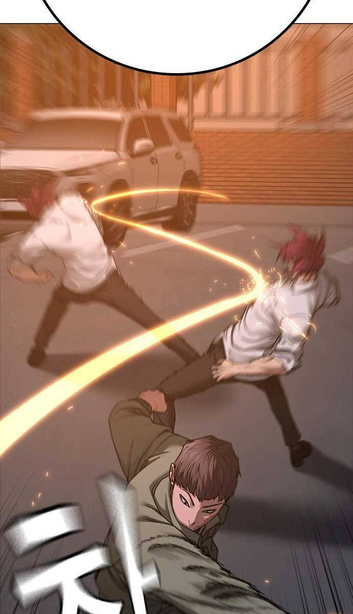 Nhiệm Vụ Đời Thật chapter 85 - Upload bởi truyensieuhay.com