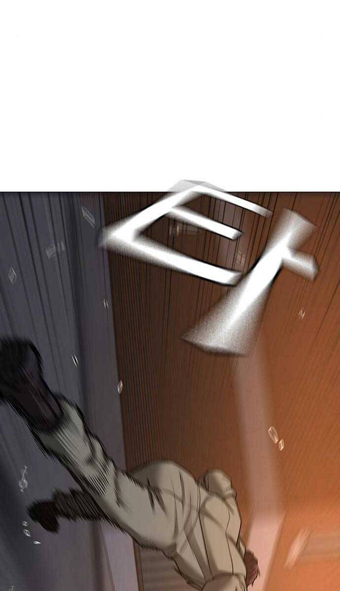 Nhiệm Vụ Đời Thật chapter 85 - Upload bởi truyensieuhay.com