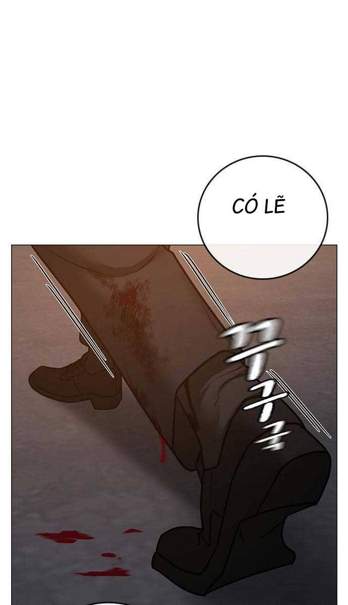 Nhiệm Vụ Đời Thật chapter 85 - Upload bởi truyensieuhay.com