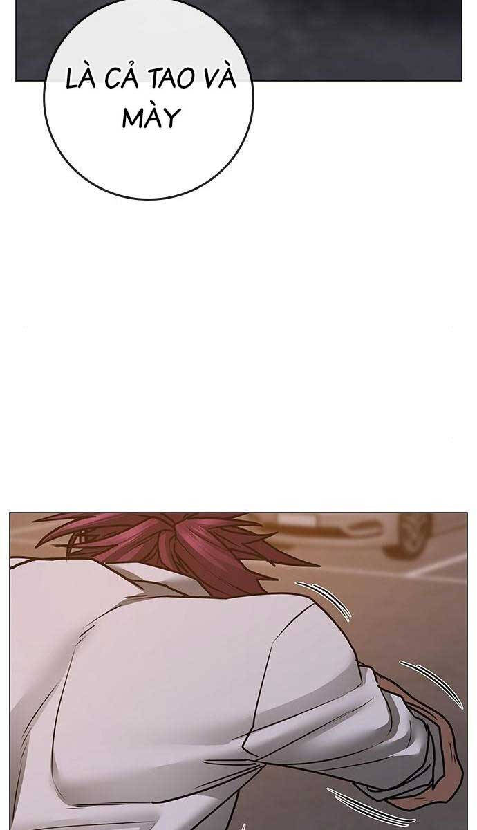Nhiệm Vụ Đời Thật chapter 85 - Upload bởi truyensieuhay.com