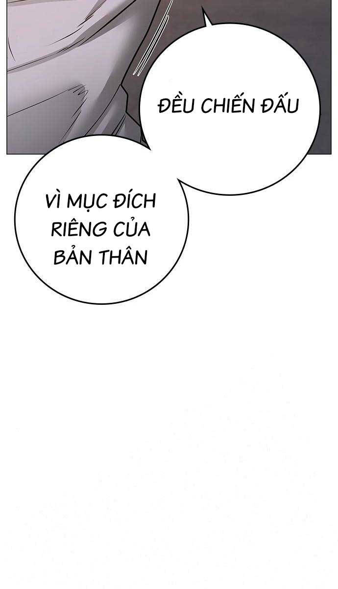 Nhiệm Vụ Đời Thật chapter 85 - Upload bởi truyensieuhay.com
