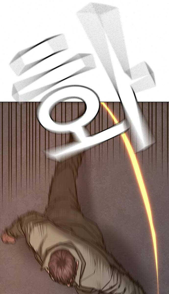 Nhiệm Vụ Đời Thật chapter 85 - Upload bởi truyensieuhay.com