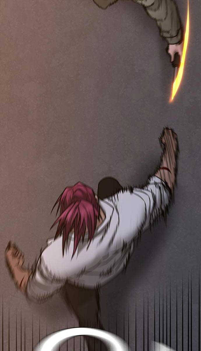 Nhiệm Vụ Đời Thật chapter 85 - Upload bởi truyensieuhay.com