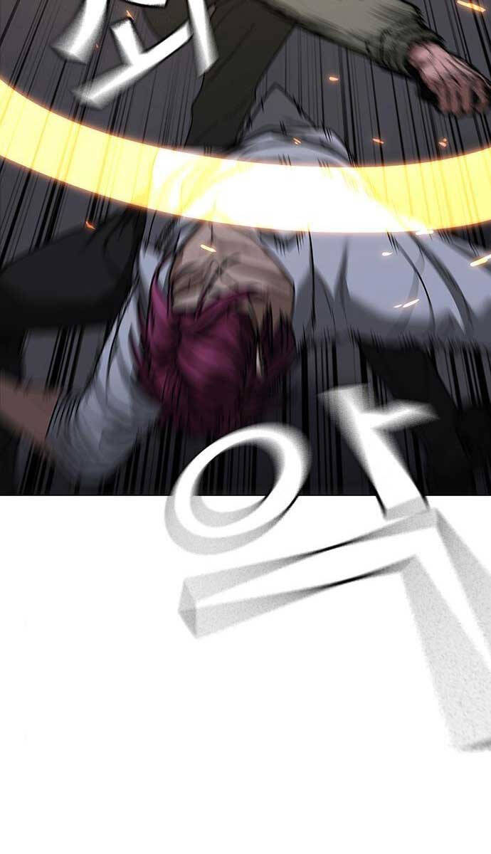 Nhiệm Vụ Đời Thật chapter 85 - Upload bởi truyensieuhay.com