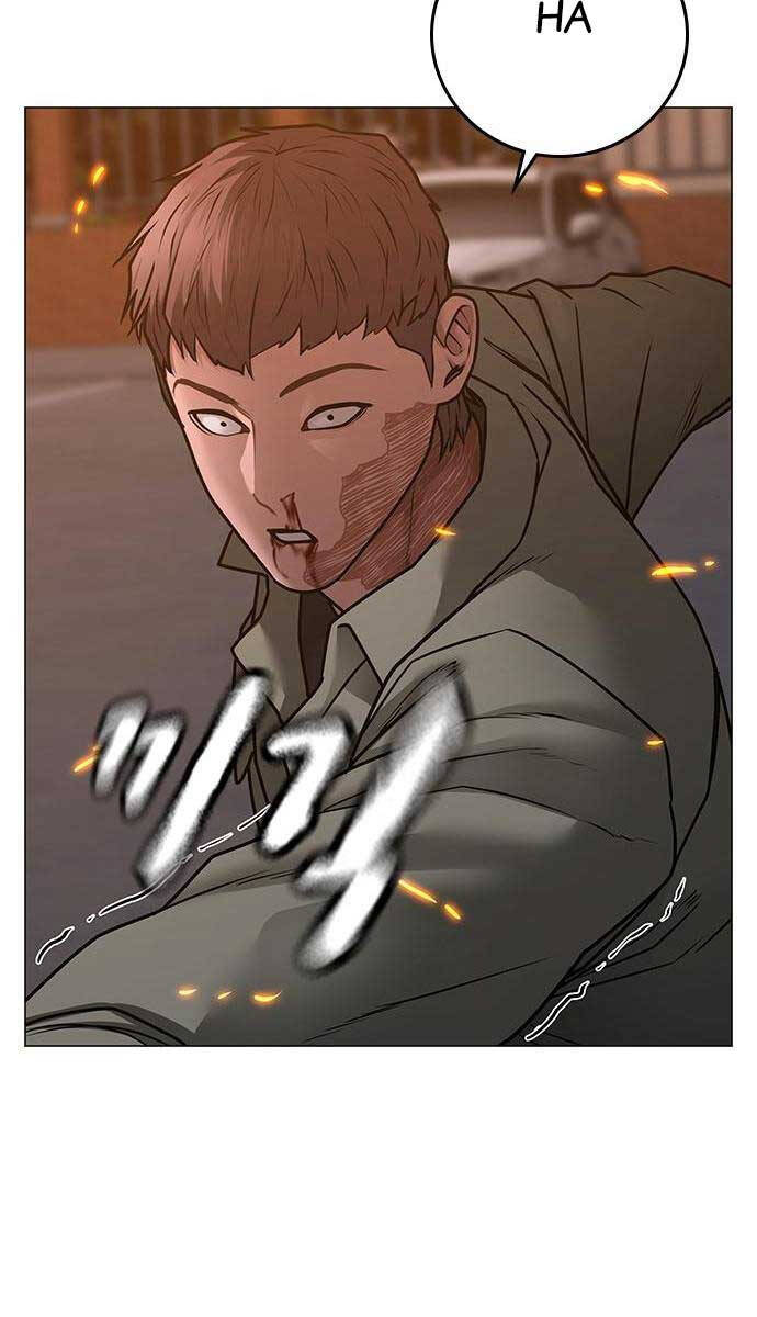 Nhiệm Vụ Đời Thật chapter 85 - Upload bởi truyensieuhay.com
