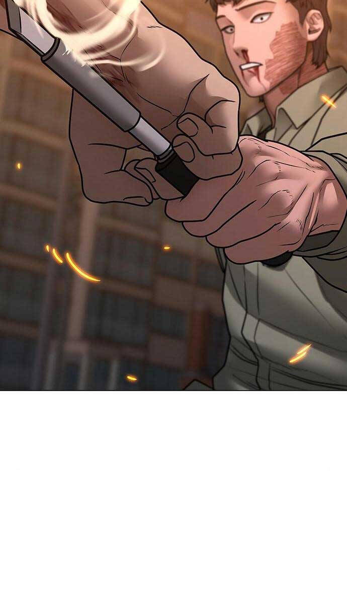Nhiệm Vụ Đời Thật chapter 85 - Upload bởi truyensieuhay.com