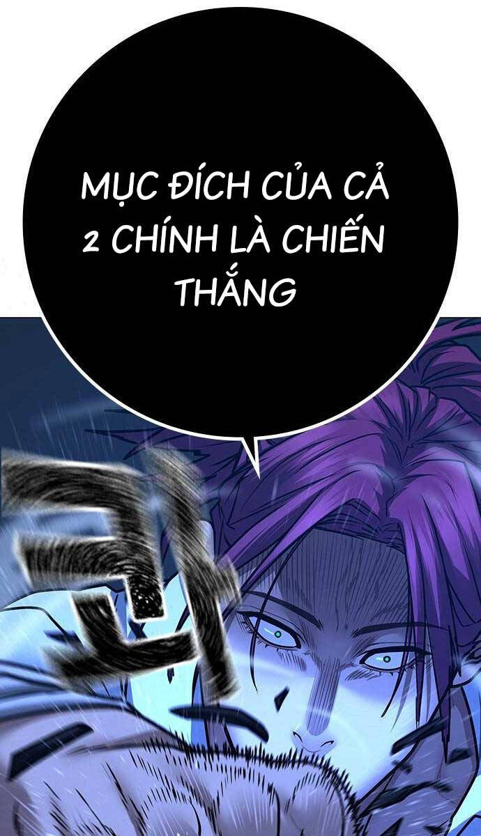 Nhiệm Vụ Đời Thật chapter 85 - Upload bởi truyensieuhay.com