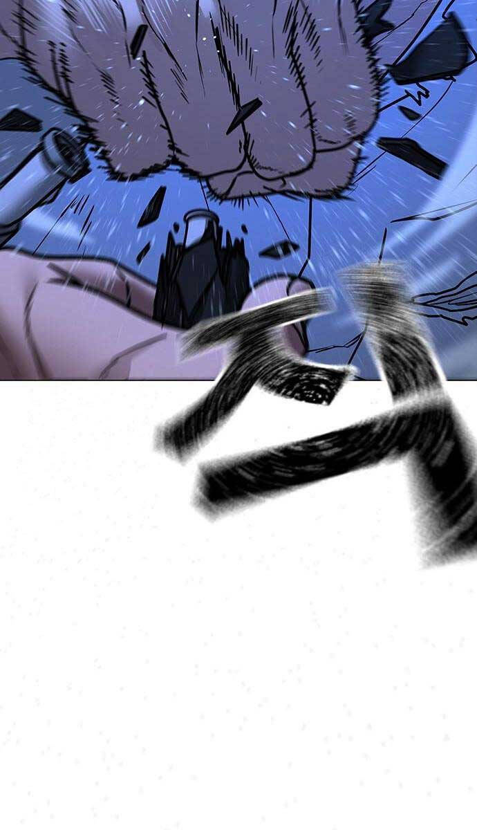 Nhiệm Vụ Đời Thật chapter 85 - Upload bởi truyensieuhay.com