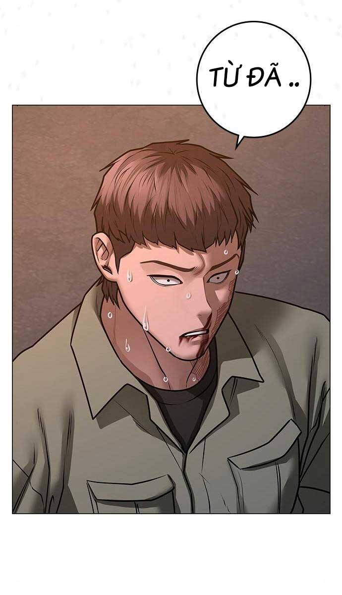Nhiệm Vụ Đời Thật chapter 85 - Upload bởi truyensieuhay.com