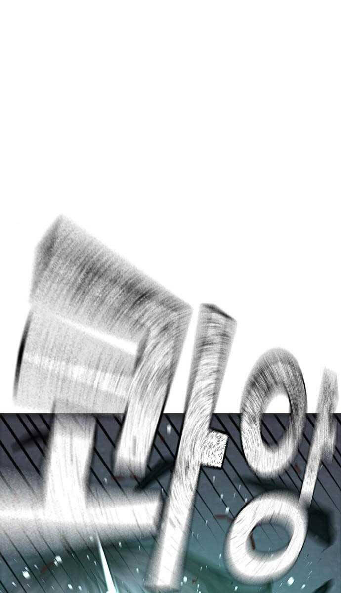 Nhiệm Vụ Đời Thật chapter 85 - Upload bởi truyensieuhay.com