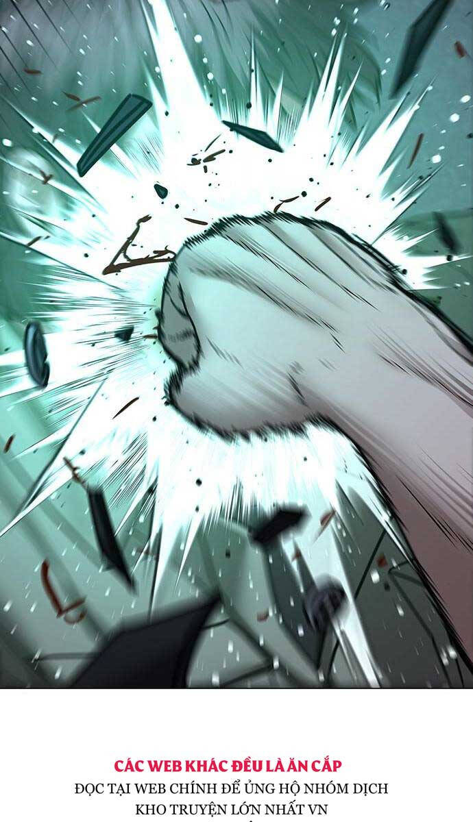 Nhiệm Vụ Đời Thật chapter 85 - Upload bởi truyensieuhay.com