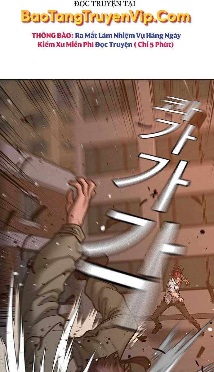 Nhiệm Vụ Đời Thật chapter 85 - Upload bởi truyensieuhay.com