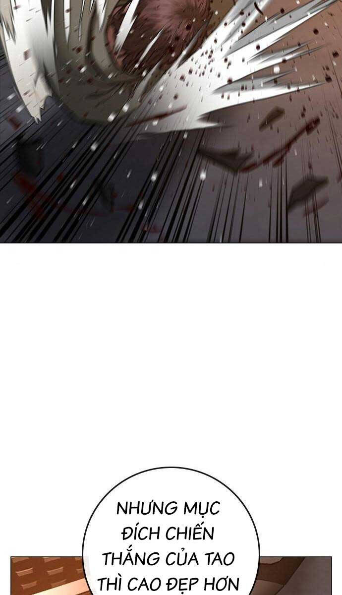 Nhiệm Vụ Đời Thật chapter 85 - Upload bởi truyensieuhay.com