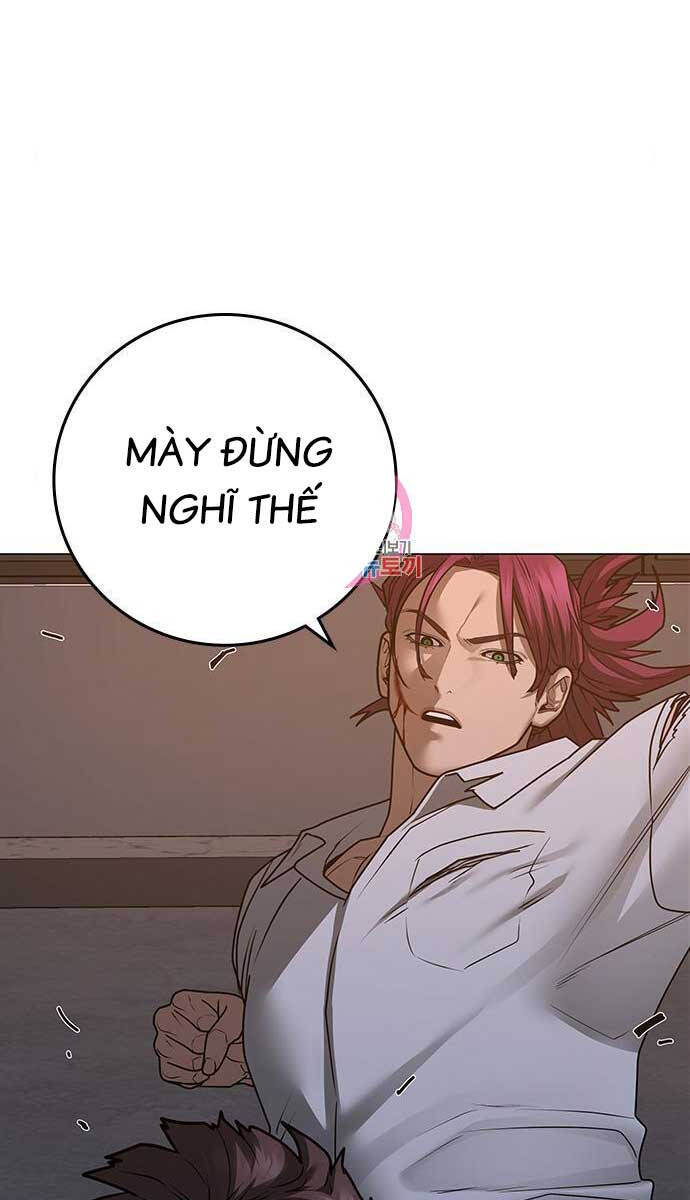 Nhiệm Vụ Đời Thật chapter 85 - Upload bởi truyensieuhay.com