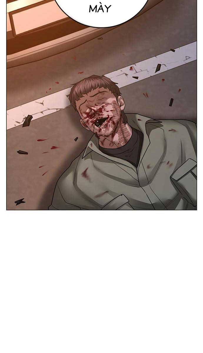 Nhiệm Vụ Đời Thật chapter 85 - Upload bởi truyensieuhay.com