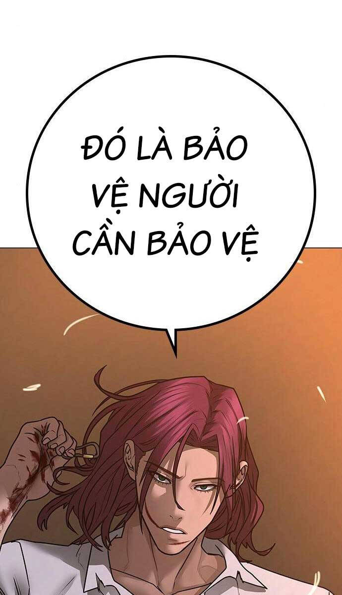 Nhiệm Vụ Đời Thật chapter 85 - Upload bởi truyensieuhay.com