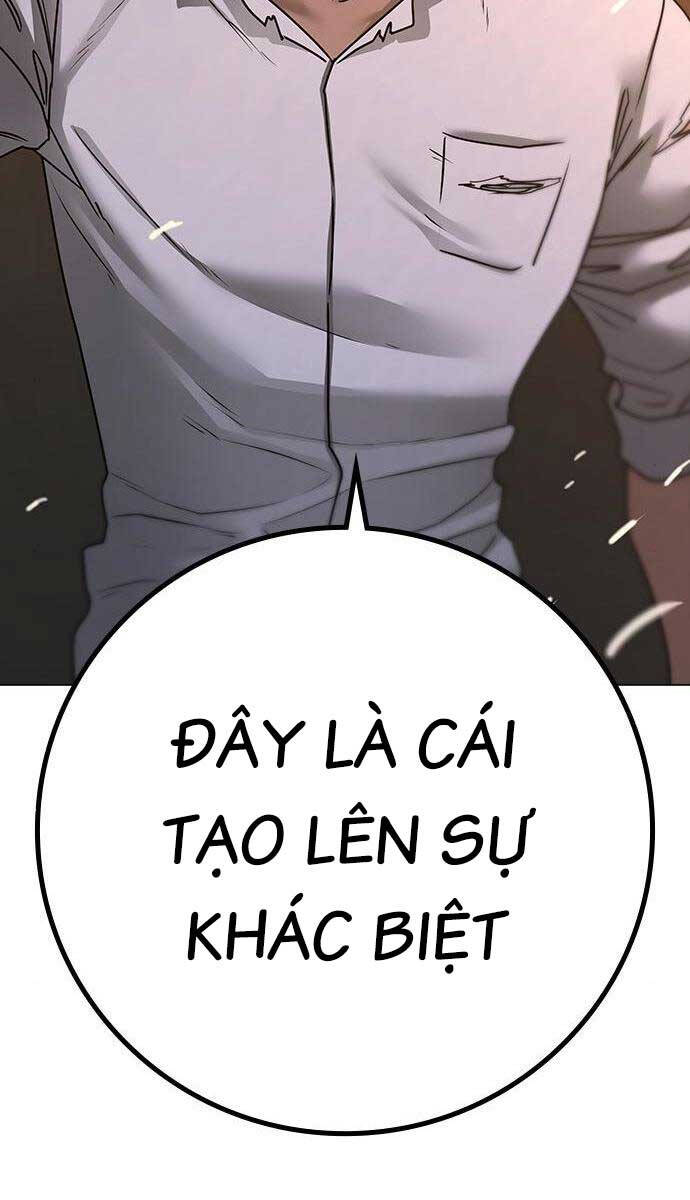 Nhiệm Vụ Đời Thật chapter 85 - Upload bởi truyensieuhay.com